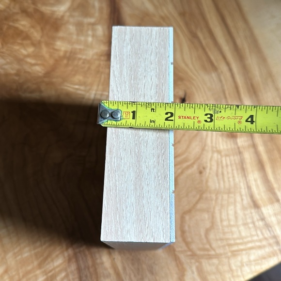 What make us unique is what makes us beautiful sign - Picture 4 of 4